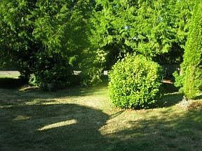 2nd image of 2615 Westwind Dr NW