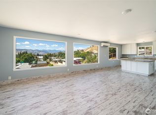 505 N Navarre St, Chelan, WA 98816