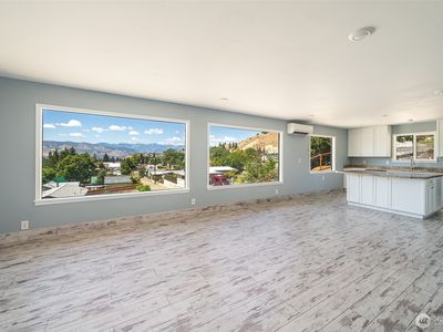 505 N Navarre Street, Chelan, WA, 98816