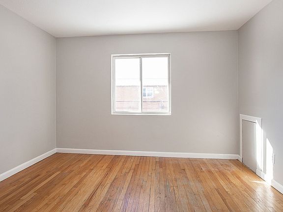 5th image of 4906 Banbury Ct APT 5F