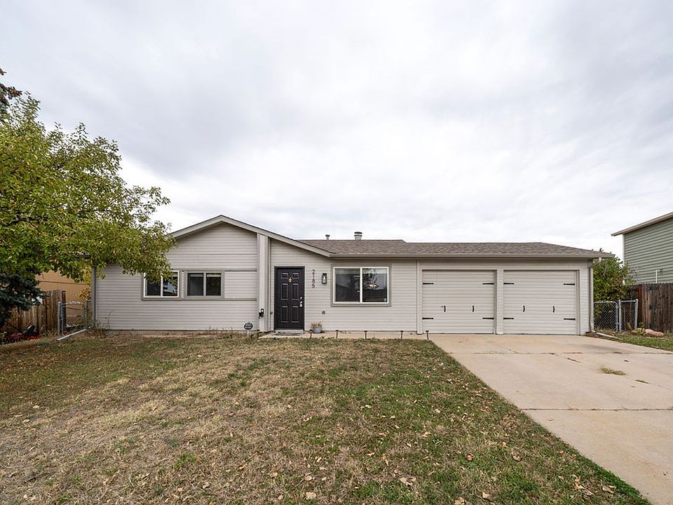 1st image of 2185 Ambleside Dr