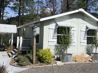 5717 Bucks Bar Rd, Placerville, CA 95667