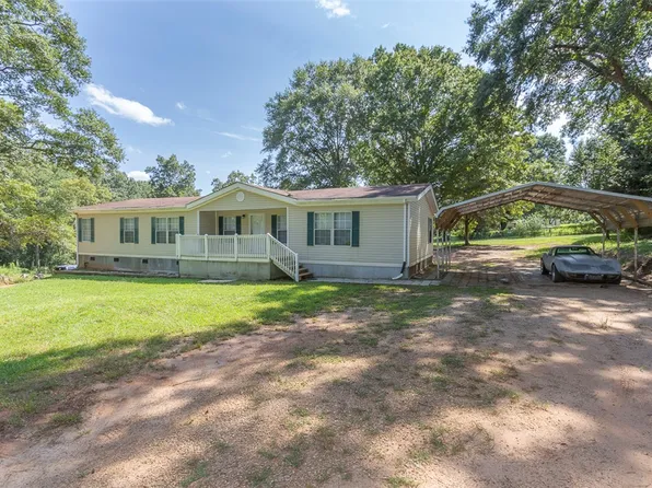 1111 Kay Dr, Anderson, SC 29624