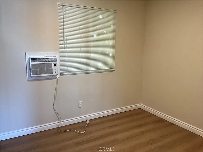 11111 Wildflower Rd #C — Photo 12