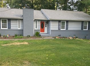 3016 Boring Ct, Decatur, GA 30034