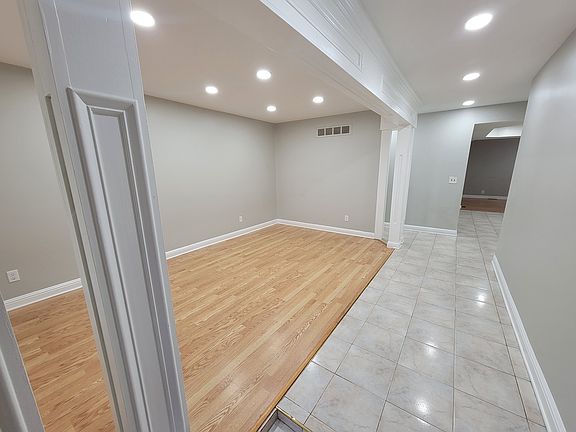 4th image of 5002 Caraway Dr