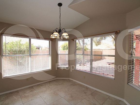 5th image of 5332 W Oraibi Dr