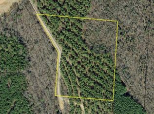 295 Dakotas Trl, Denton, NC 27239