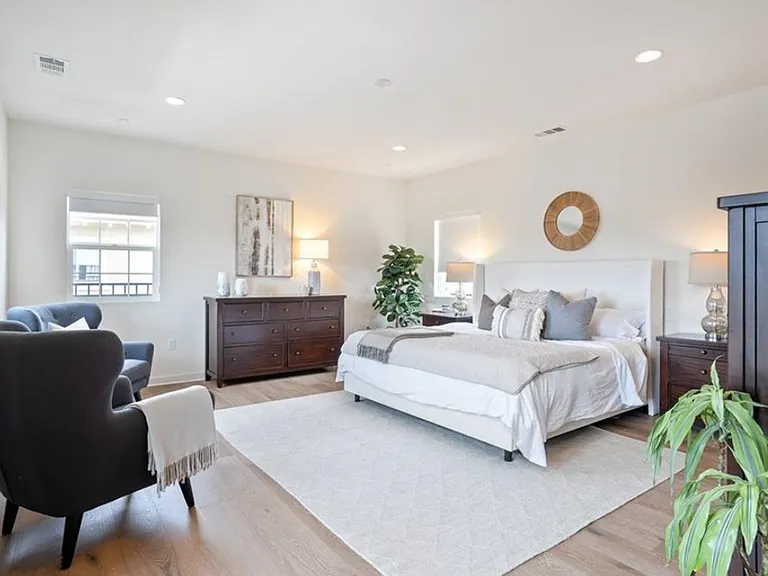 20911 S Normandie Ave — Photo 12