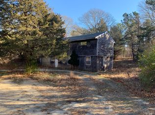 110 School House Rd, Eastham, MA 02642