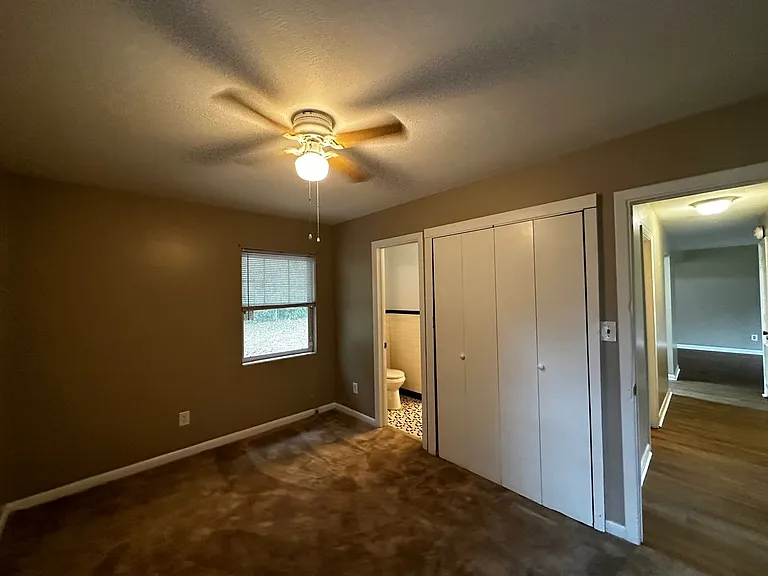 1730 Atkamire Dr — Photo 11