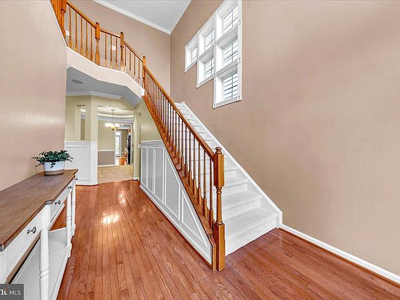 2nd image of 8534 Barrow Furnace Ln