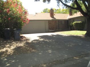 725 Sycamore Ln #SY725, Davis, CA 95616