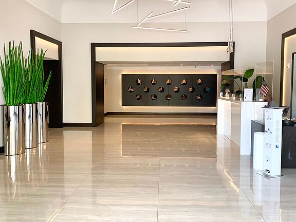 4th image of 16425 Collins Ave Penthouse 15A
