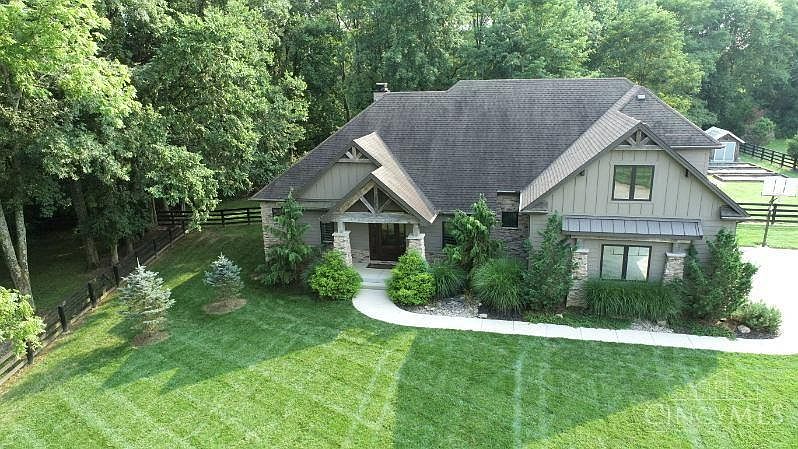 1st image of 5300 Wilkerson Rd