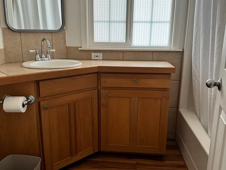 2502C Puu Rd — Photo 10