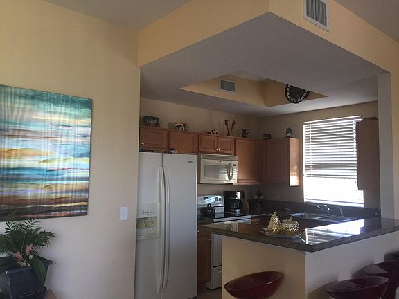 4th image of 10440 SW Stephanie Way APT 202