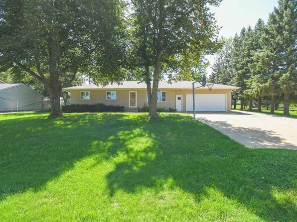 8317 W 42nd St, Sioux Falls, SD 57106
