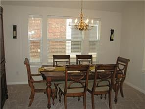 4th image of 1704 Alison Ann Ct