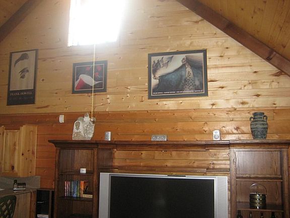 5th image of 26230 Desoto Dr