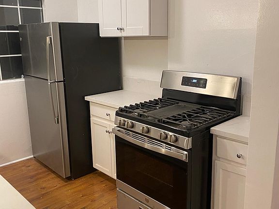 5th image of 112 E Avenue 42 #112