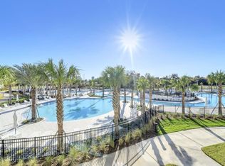56 The Grove Dr N #123, Miramar Beach, FL 32550