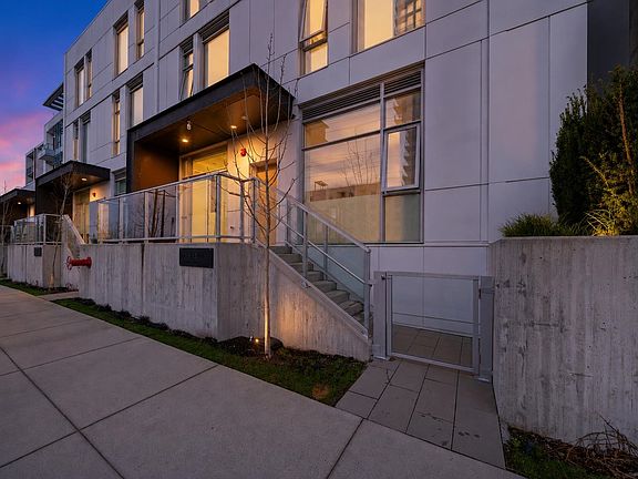 4th image of 8508 Jack Uppal St #7