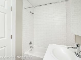 236 S High St APT 5, Baltimore, MD 21202