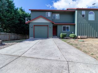1117 SE Union St, Camas, WA 98607