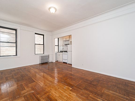 2nd image of 2680 30th St APT 2D