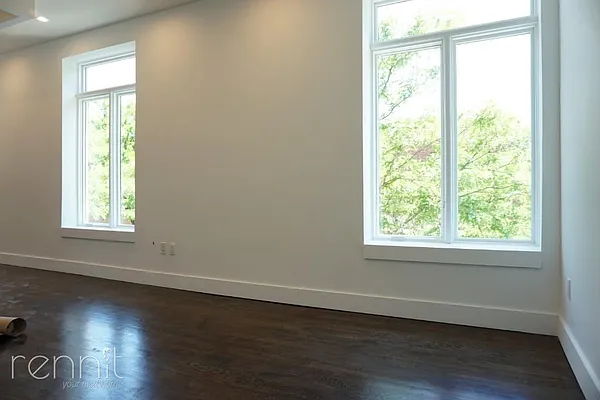 Rented by Rennit Inc. | media 71