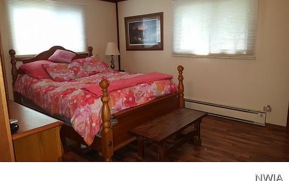 5th image of 118 Pioneer Valley Dr