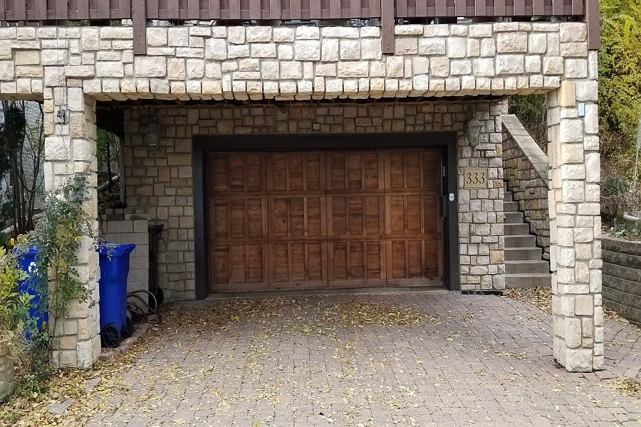 1st image of 333 Irvine Ave