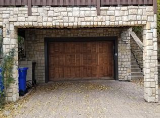 333 Irvine Ave, Saint Paul, MN 55102