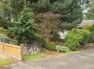 1605 Florida Dr, Everett, WA 98203