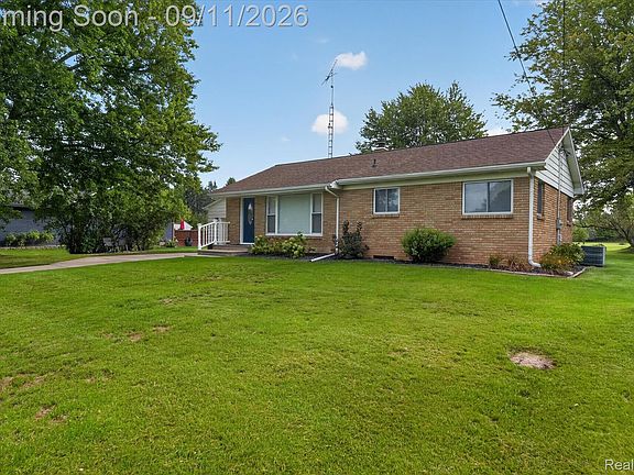 2nd image of 12463 Odell Rd