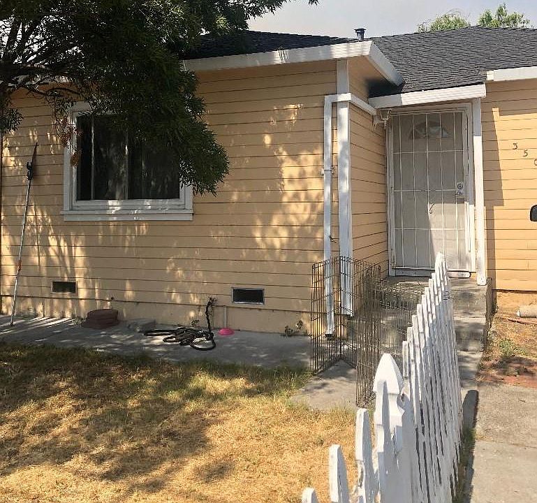 1st image of 350 Cureton Pl