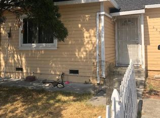 350 Cureton Pl, San Jose, CA 95127