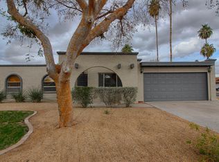 2548 W Obispo Cir, Mesa, AZ 85202