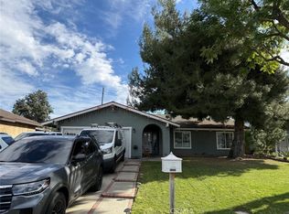 1434 N San Diego Pl, Ontario, CA 91764