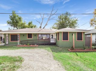 2112 Carmel Dr, Lafayette, LA 70501