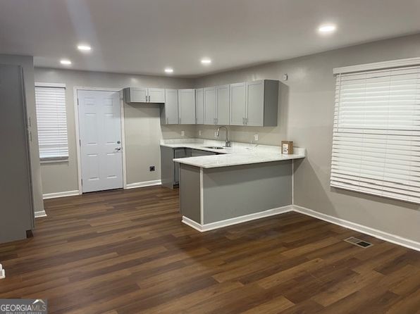 atlanta-georgia-35884558 picture