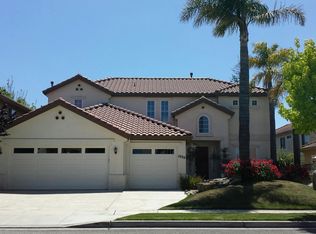 1930 Chelsea Ct, Salinas, CA 93906