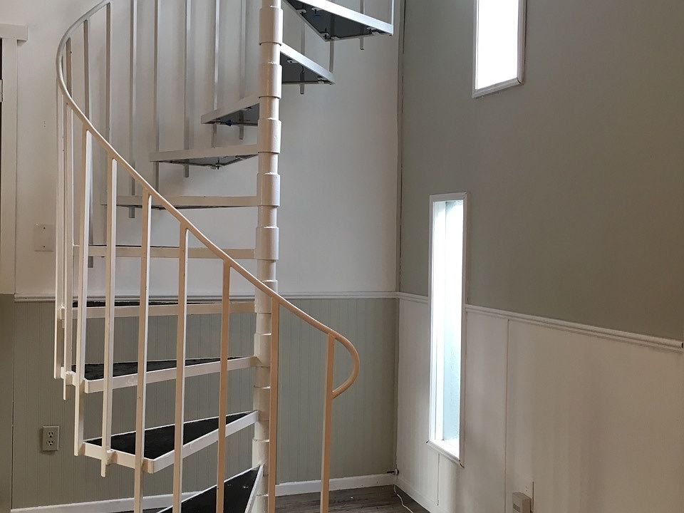 2nd image of 8203 Helena Ave #2