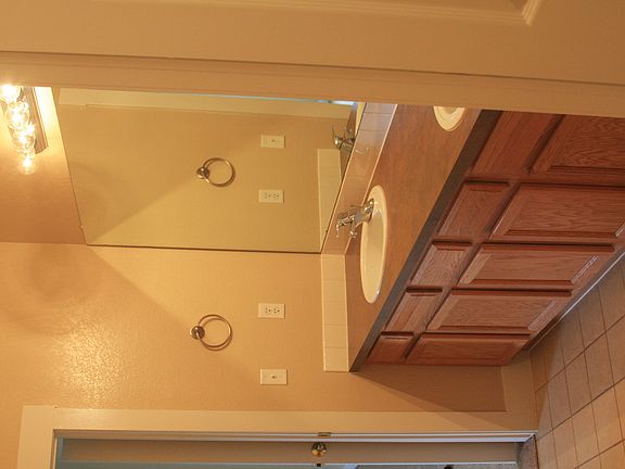5th image of 6000 W Floyd Ave Unit 315