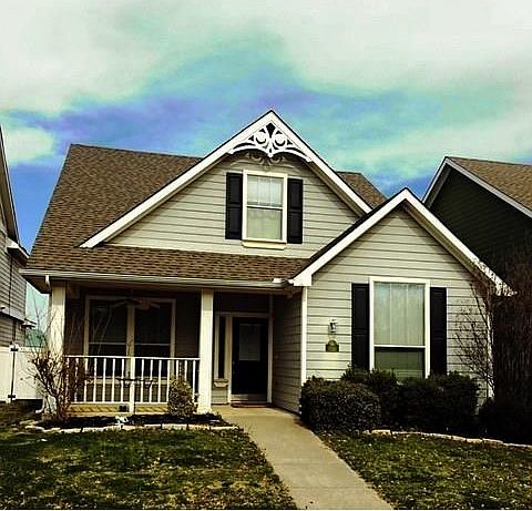 2nd image of 10141 Cedar Lake Dr