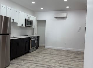 1316 N 51st St #A, Philadelphia, PA 19131