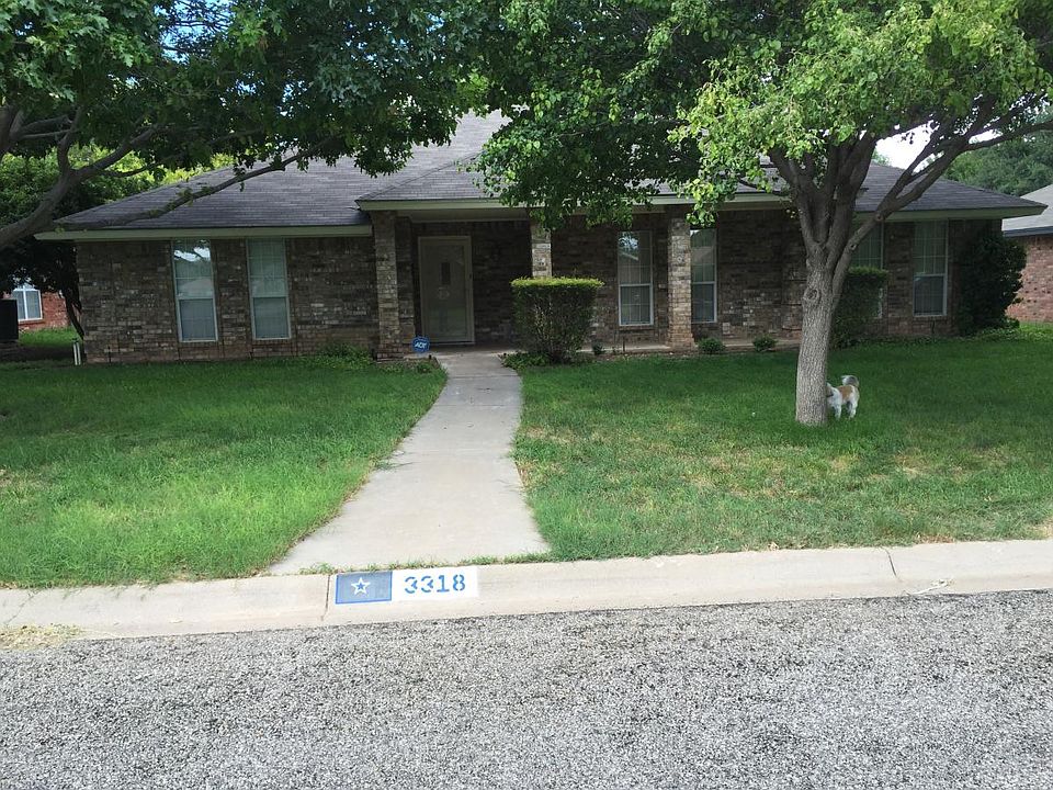 1st image of 3318 Maplewood Dr