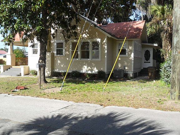 5th image of 447 NW Hamilton St