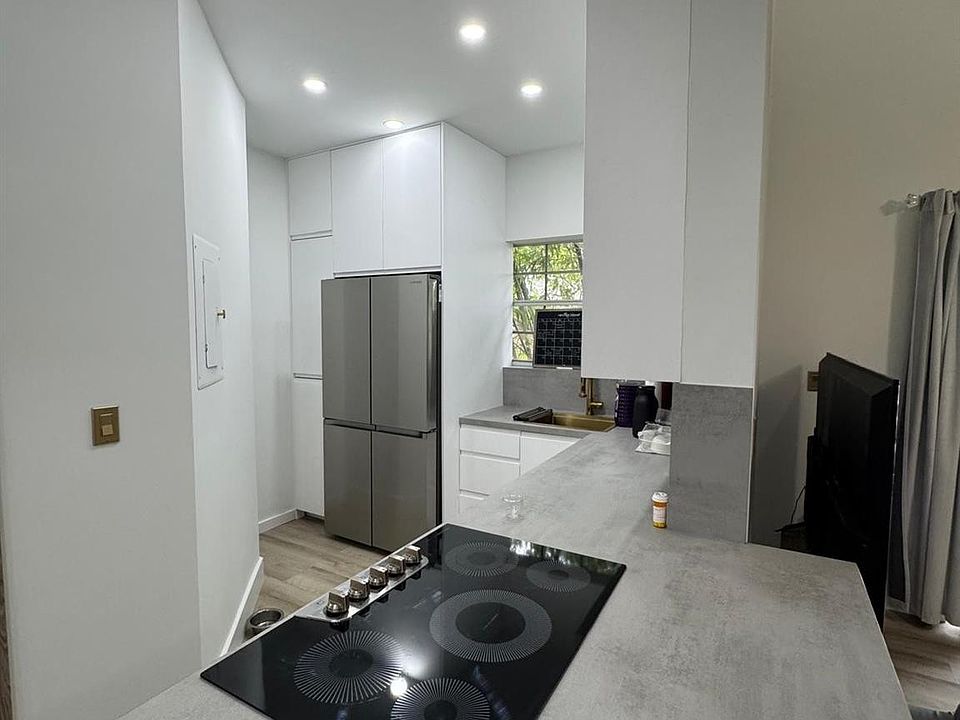 1st image of 2331 NW 96th Terrace #17H